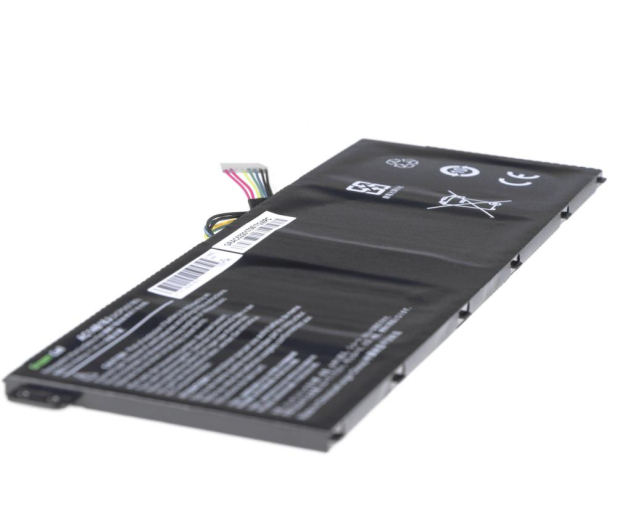 GREENCELL Acer Aspire E11 11,4V 2100mAh - 669940 - zdjęcie 3